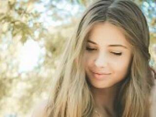 Erootiline videovestlus sambukak