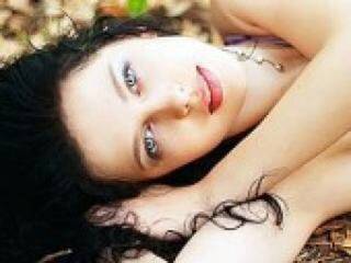 Erootiline videovestlus sambukanata