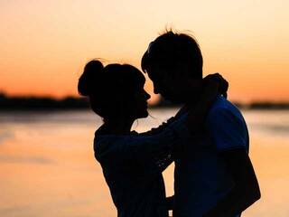 Erootiline videovestlus Sambukastyle