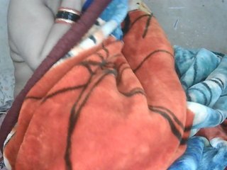 Erootiline videovestlus Sami1996