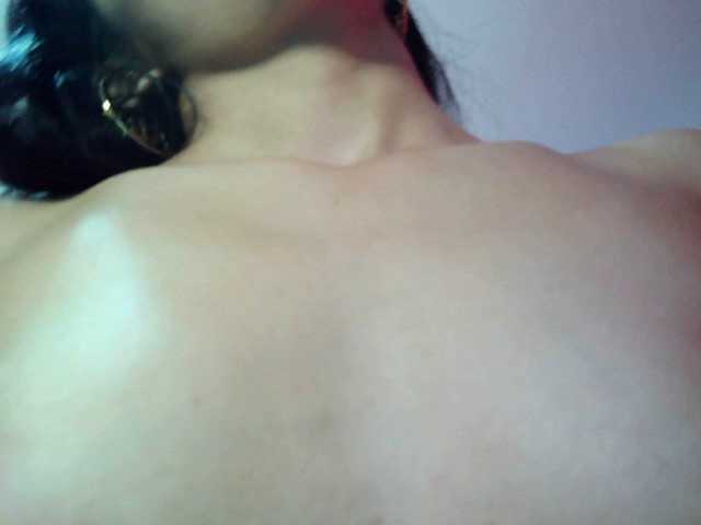 Ringhäälingupildid Samifox69