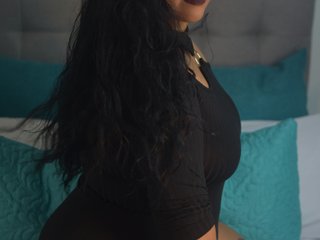 Erootiline videovestlus samihoney7