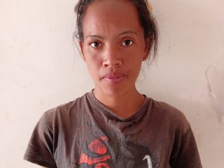 Erootiline videovestlus samirah2