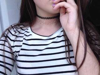 Erootiline videovestlus samiraline