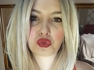 Erootiline videovestlus SamiraLove69