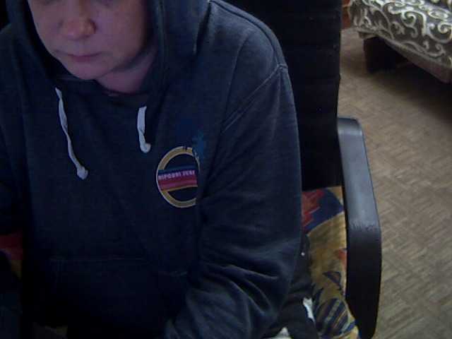 Ringhäälingupildid SamiraRose