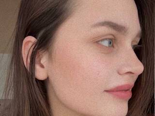 Erootiline videovestlus Samka456