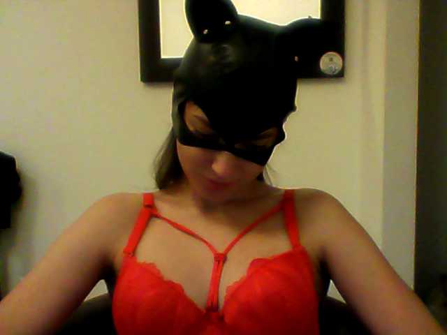 Ringhäälingupildid samkasamka