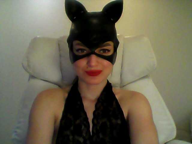 Ringhäälingupildid samkasamka