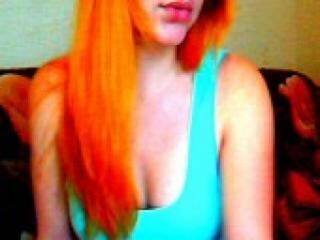 Erootiline videovestlus sammanta