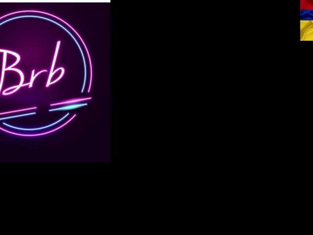 Ringhäälingupildid SammaraSlave