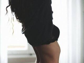 Erootiline videovestlus SammerWhite