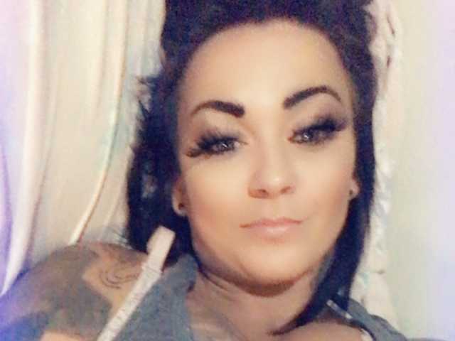 Profiili foto Sammibaby121