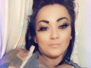 Erootiline videovestlus Sammibaby121