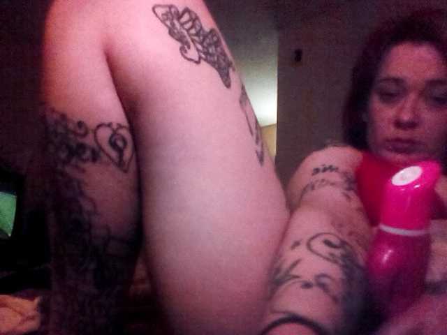 Fotod sammibaby123 500 for shower show?