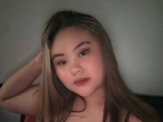 Profiili foto Sammieaa