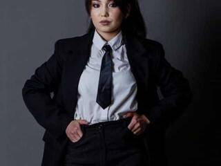 Erootiline videovestlus SammiLitta