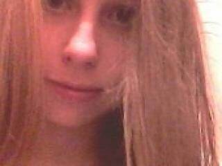 Erootiline videovestlus sammira