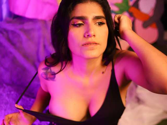Profiili foto Sammy-Carteer