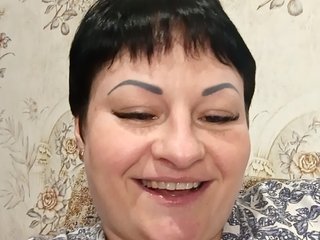 Erootiline videovestlus sammy-W-2