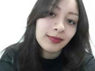 Erootiline videovestlus AdaraCute