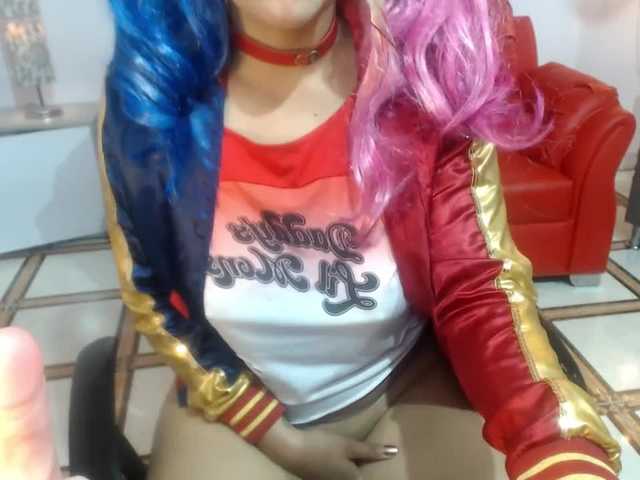 Ringhäälingupildid sammylopez