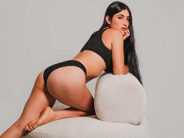 Profiili foto SammyMonroe