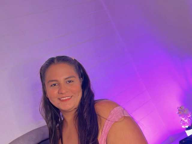 Profiili foto SammyRosees
