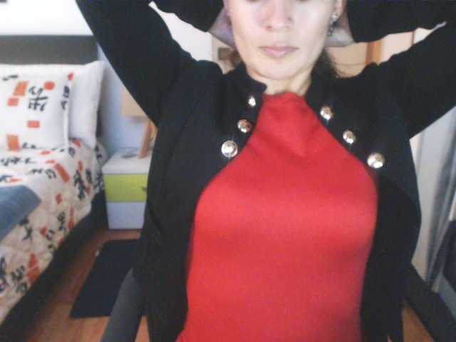 Ringhäälingupildid Sammysexx