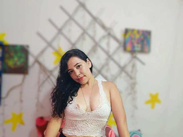 Profiilifoto sammysexy