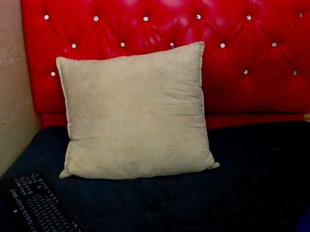 Ringhäälingupildid sammythx