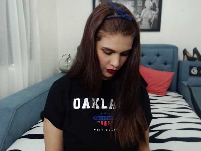 Ringhäälingupildid SammyWilliams