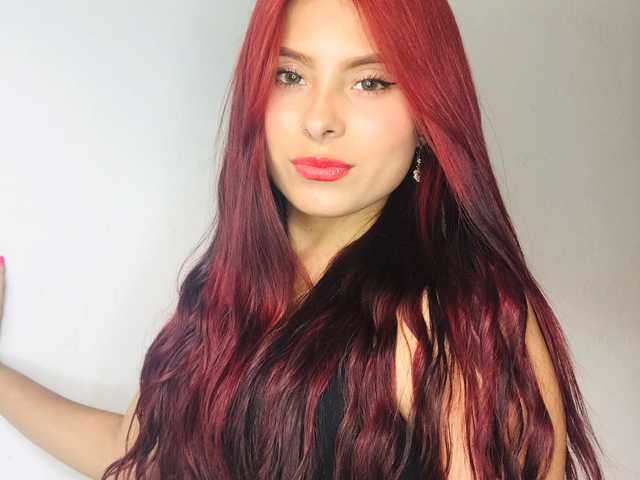 Profiili foto Sammyyy-