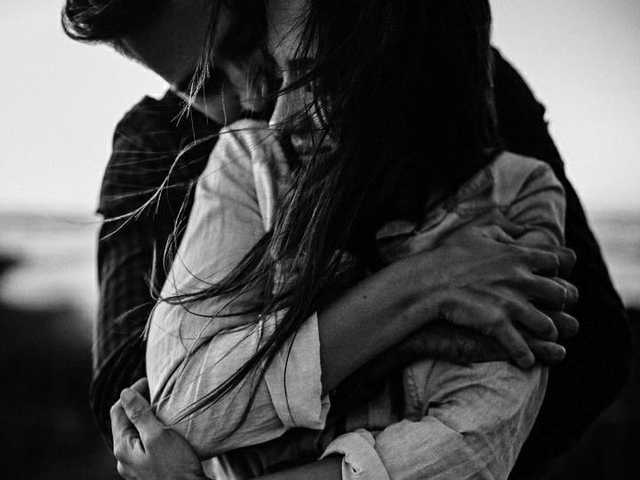 Profiili foto PlaksaMirtl