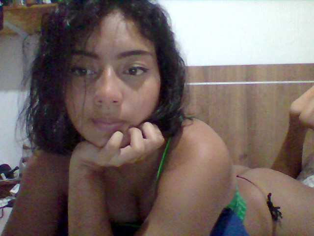 Fotod SamSaenz420 Hi, nice day. come have a nice time with this girl