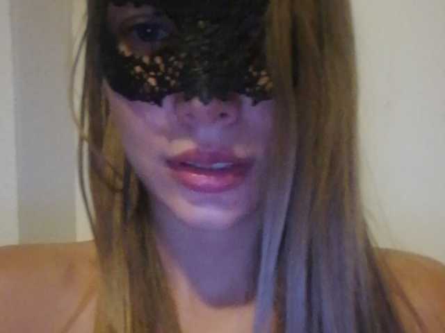 Ringhäälingupildid SamSex19