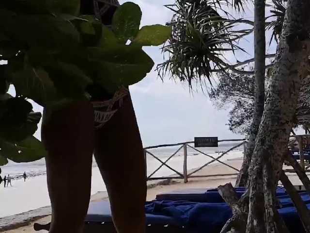 Ringhäälingupildid SamSex19