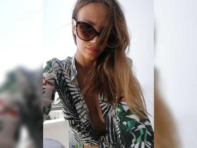 Ringhäälingupildid SamSex19