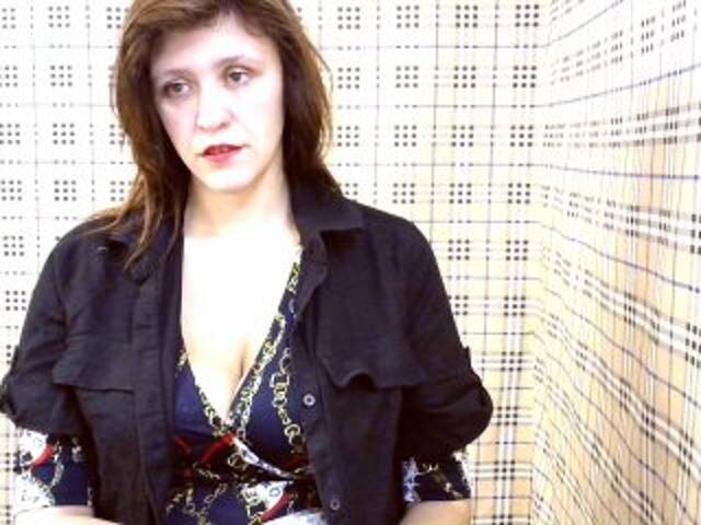 Ringhäälingupildid samueta