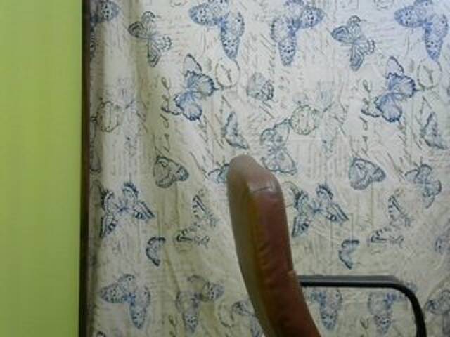 Ringhäälingupildid samueta