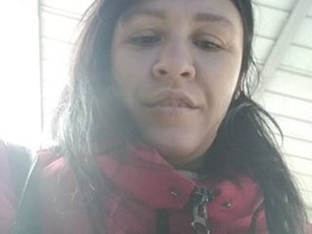 Ringhäälingupildid samueta