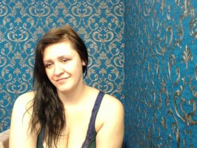 Ringhäälingupildid samueta