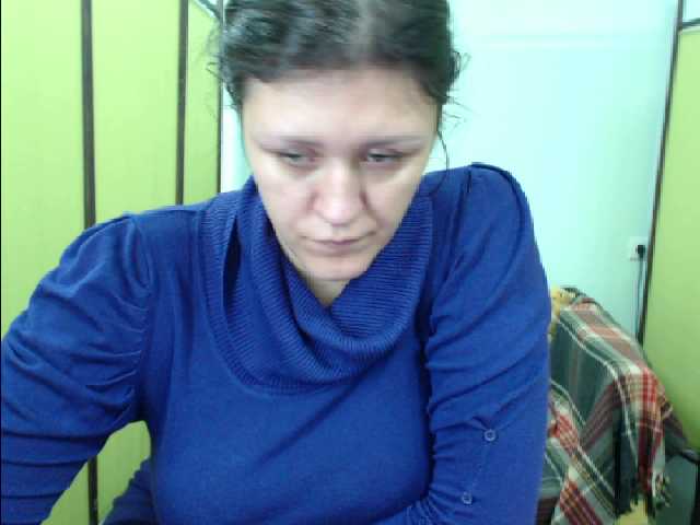 Ringhäälingupildid samueta