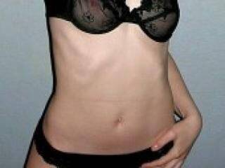 Erootiline videovestlus samullya