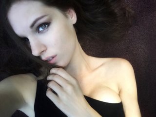 Profiili foto CatSamy