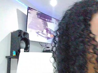 Erootiline videovestlus Samyhota