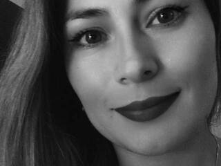 Erootiline videovestlus Samysexx6918