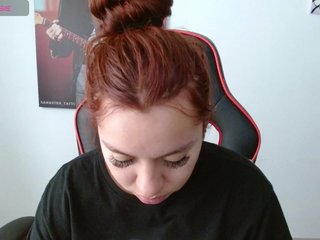 Erootiline videovestlus SAMYTATTU21