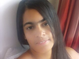 Profiili foto Samyvelez