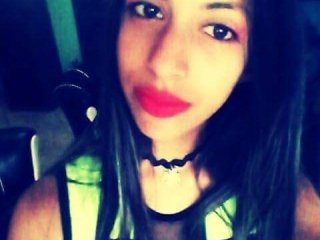 Profiili foto samyythin